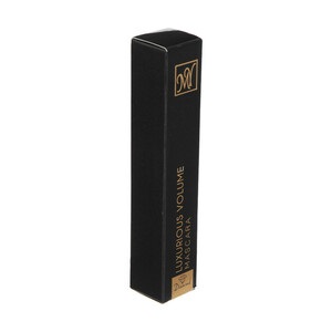 ریمل حجم دهنده مای سری Black Diamond مدل Luxurious