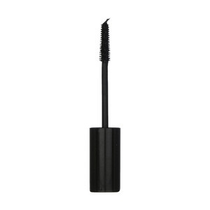 ریمل حجم دهنده مای سری Black Diamond مدل Luxurious
