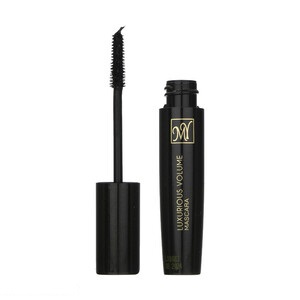 ریمل حجم دهنده مای سری Black Diamond مدل Luxurious