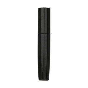 ریمل حجم دهنده مای سری Black Diamond مدل Luxurious