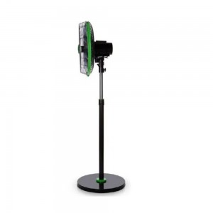 پنکه ایستاده بیم مدل BEEM EF-3501
