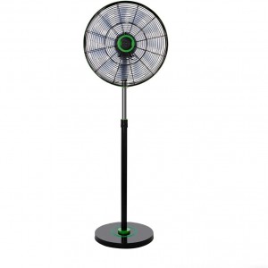 پنکه ایستاده بیم مدل BEEM EF-3501