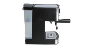 اسپرسوساز ام آر اس مدل Cm-6821