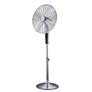 پنکه ایستاده  ارشیا مدل SF-2511A