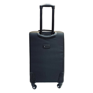 چمدان کت مدلC0522   ( 2 عددی ) سایز بزرگ ومتوسط