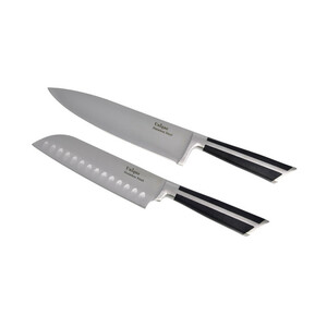 سرویس چاقو آشپزخانه 8 پارچه یونیک کد 5500