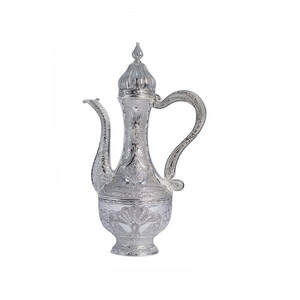 گلاب پاش