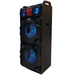 پخش کننده خانگی آرگون مدل AR-1670