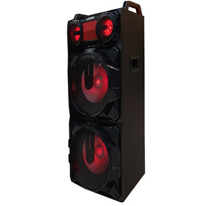 پخش کننده خانگی آرگون مدل AR-1670
