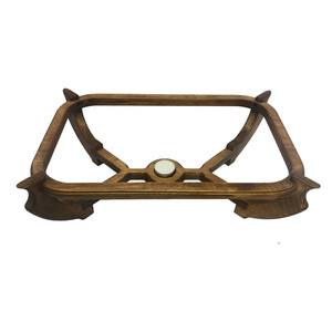 سوفله خوری سافینوکس کد kw807