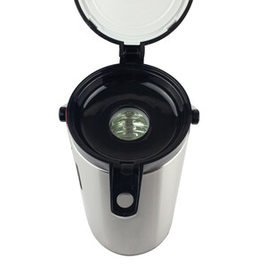 فلاسک یونیک کد 9101 گنجایش  2.5 لیتر