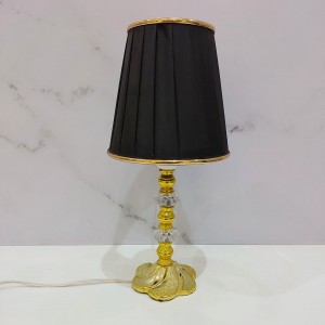 آباژور سایز کوچک شارنیک