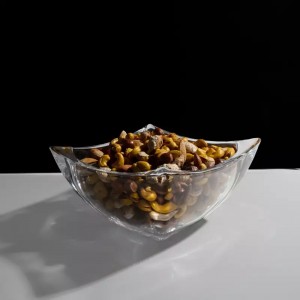 آجیل خوری ایگل 6 عددی