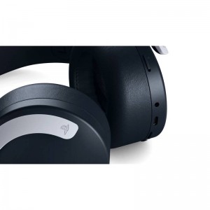 هدست سونی مدل PULSE 3D مخصوص پلی استیشن 4 و 5