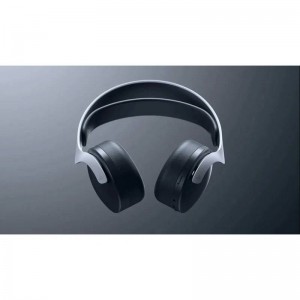 هدست سونی مدل PULSE 3D مخصوص پلی استیشن 4 و 5