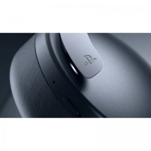 هدست سونی مدل PULSE 3D مخصوص پلی استیشن 4 و 5
