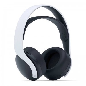 هدست سونی مدل PULSE 3D مخصوص پلی استیشن 4 و 5  ( های کپی )