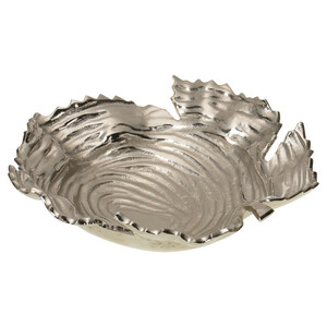 ظرف میوه خوری مدل تاک کد S955-22