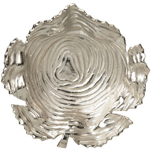 ظرف میوه خوری مدل تاک کد S955-22