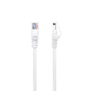 کابل شبکه Cat6 تسکو مدل TNC 6100 CCF به طول 10 متر
