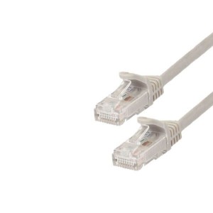 کابل شبکه Cat6 تسکو مدل TNC 6100 CCF به طول 10 متر