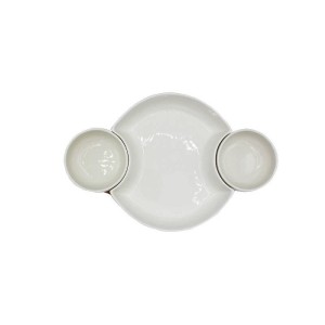اردور خوری پی مدل 7449