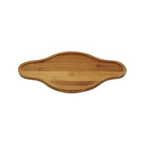 اردور خوری پی مدل 7449