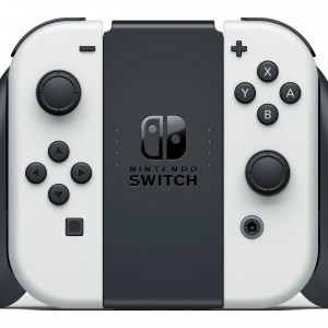 کنسول بازی نینتندو  Switch OLED (کپی خور )