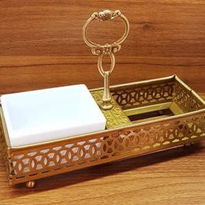 اردوخوری آنتیک 2خانه
