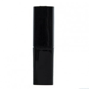 رژ لب جامد مای سری Black Diamond مدل Satin Luxe شماره 12