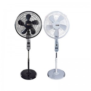 پنکه ایستاده مدل Green ارشیا  SF-2831A