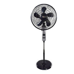 پنکه ایستاده مدل Green ارشیا  SF-2831A