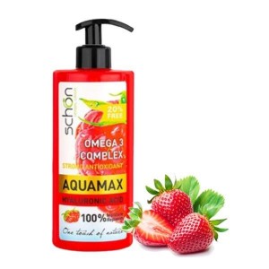 کرم آبرسان شون مدل Royal Jelly