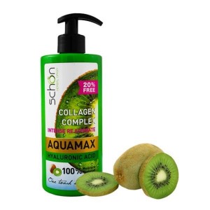 کرم آبرسان شون مدل Royal Jelly
