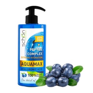 کرم آبرسان شون مدل Royal Jelly