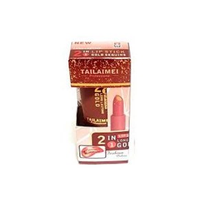 رژلب جامد تایلامی شماره 12