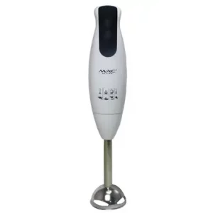 گوشت كوب برقي مك استايلر مدل MC-8000