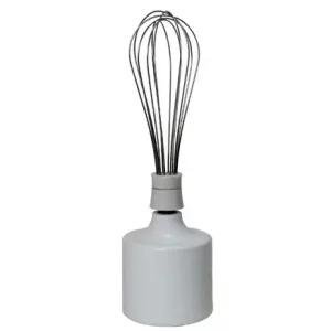 گوشت كوب برقي مك استايلر مدل MC-8000