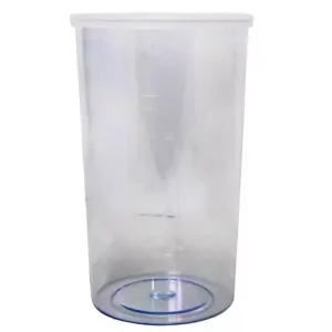 گوشت كوب برقي مك استايلر مدل MC-8000
