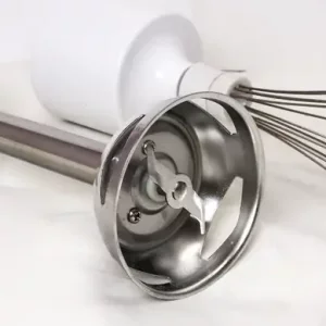 گوشت كوب برقي مك استايلر مدل MC-8000