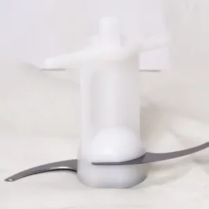 گوشت كوب برقي مك استايلر مدل MC-8000