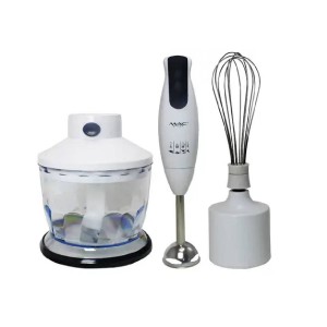 گوشت كوب برقي مك استايلر مدل MC-8000
