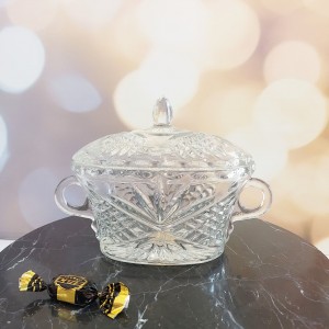 شکلات خوری درب دار سان استار