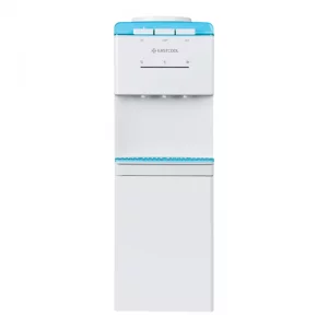 آبسردکن ایستکول مدل TM-CW409N