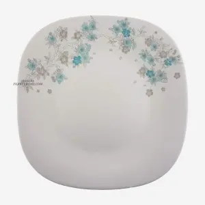 سرویس ارکوپال ۲۶ پارچه گلدن اوپال رويال كلاسيك