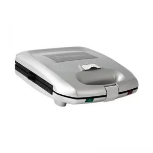 ساندویچ ساز ساپر مدل SSM-630