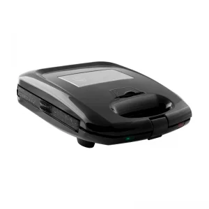 ساندویچ ساز ساپر مدل SSM-630