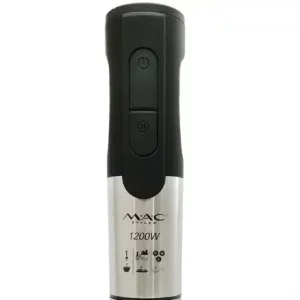 گوشت كوب برقي مك استايلر مدل MC-11000