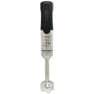 گوشت كوب برقي مك استايلر مدل MC-11000