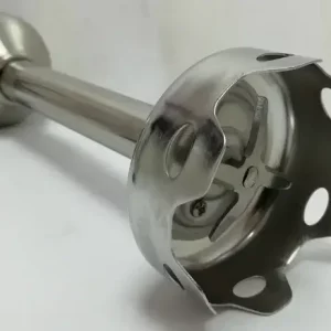 گوشت كوب برقي مك استايلر مدل MC-11000